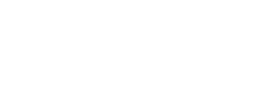 Australian Rover Challenge logo